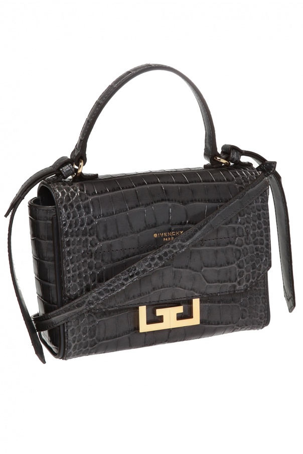 Givenchy 'Eden' shoulder bag Women's Bags Vitkac